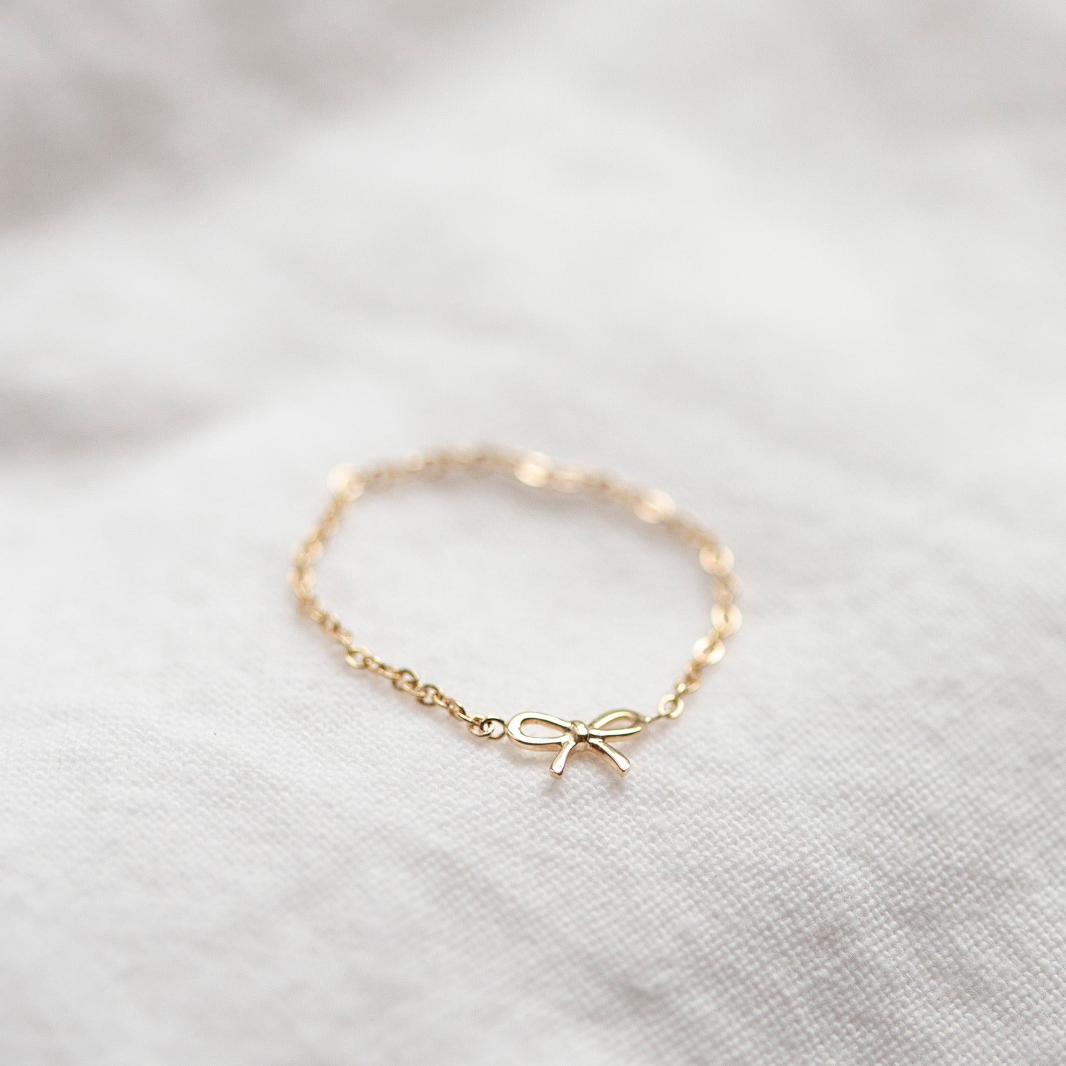 bow ring