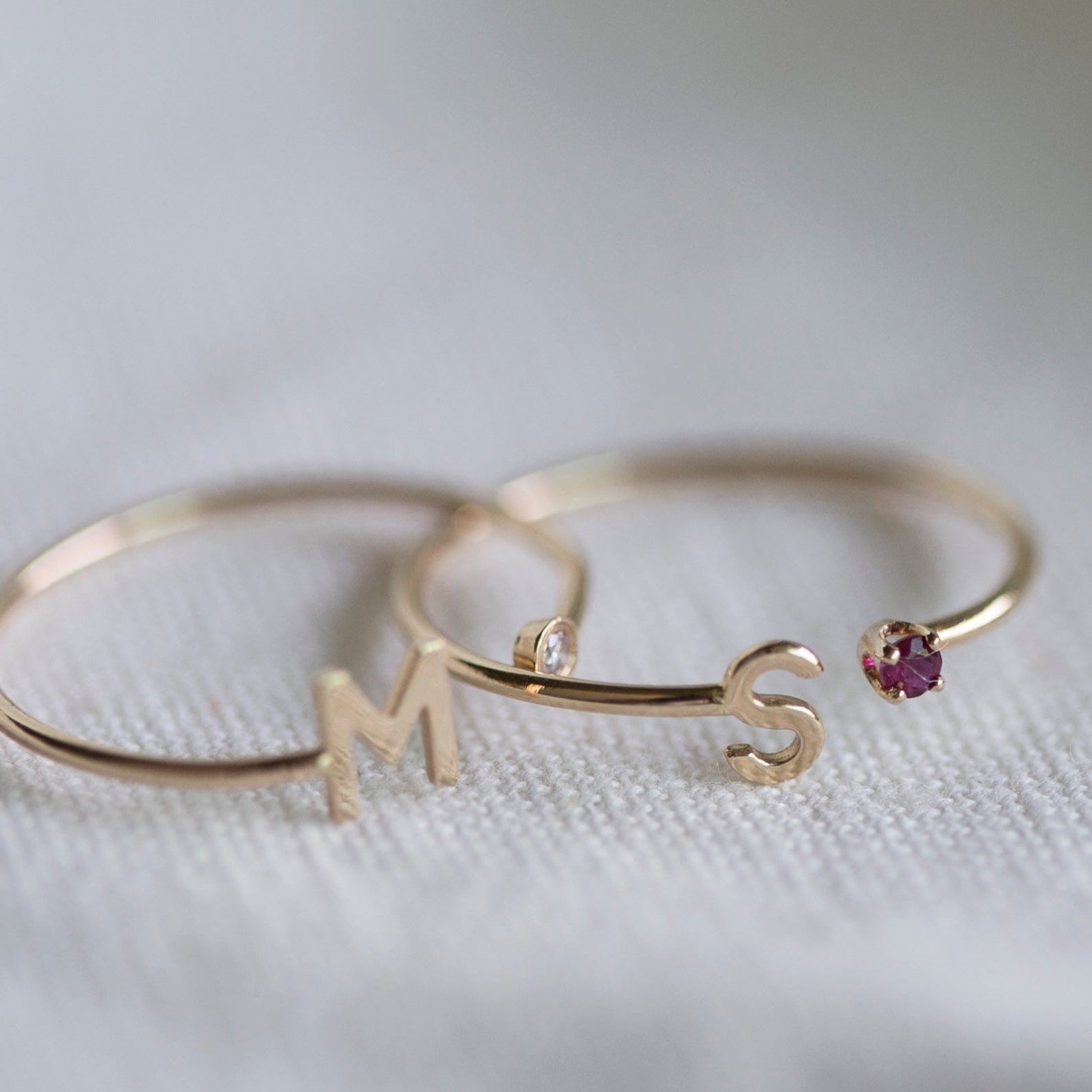 A thoughtful and luxurious gift for yourself or someone special.