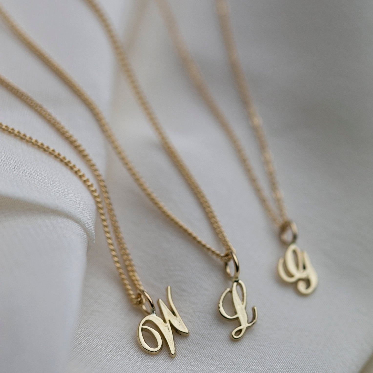 Bridesmaid jewelry gifts