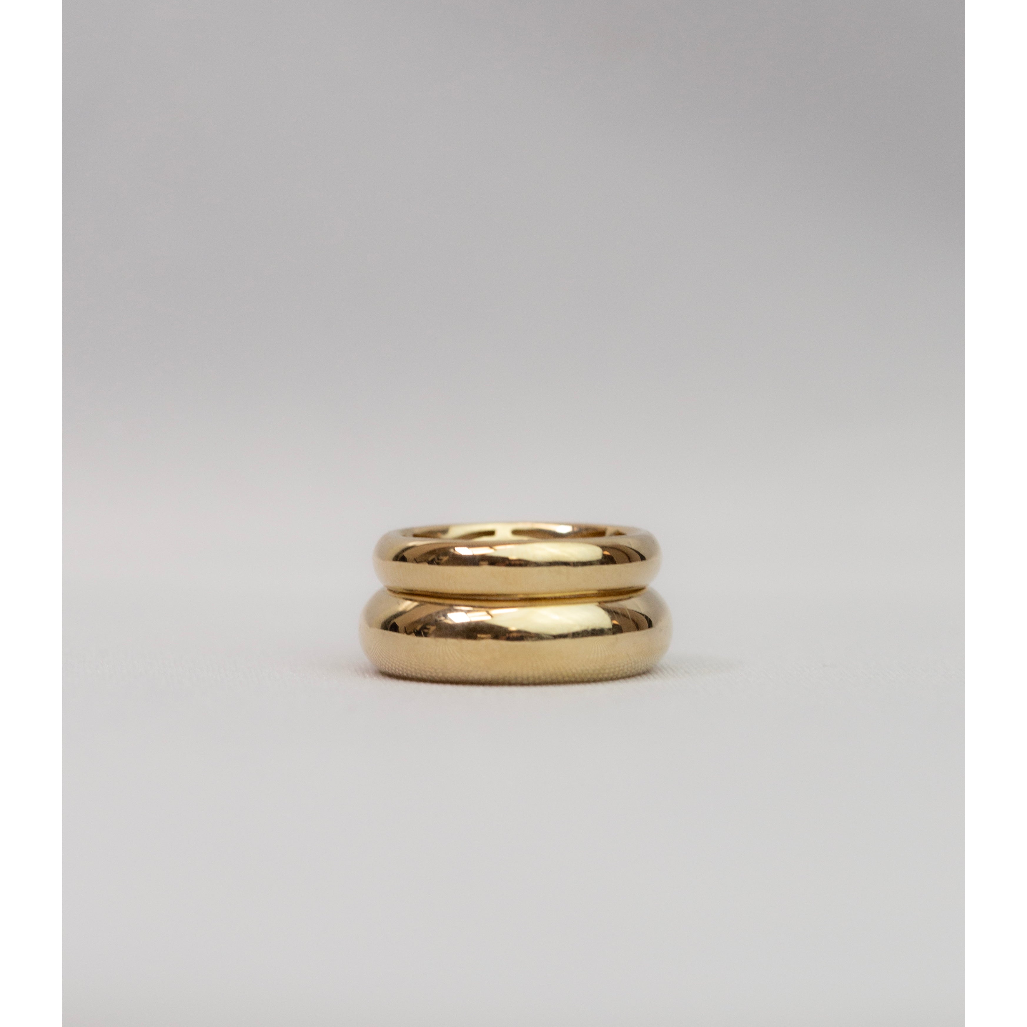 ring picture