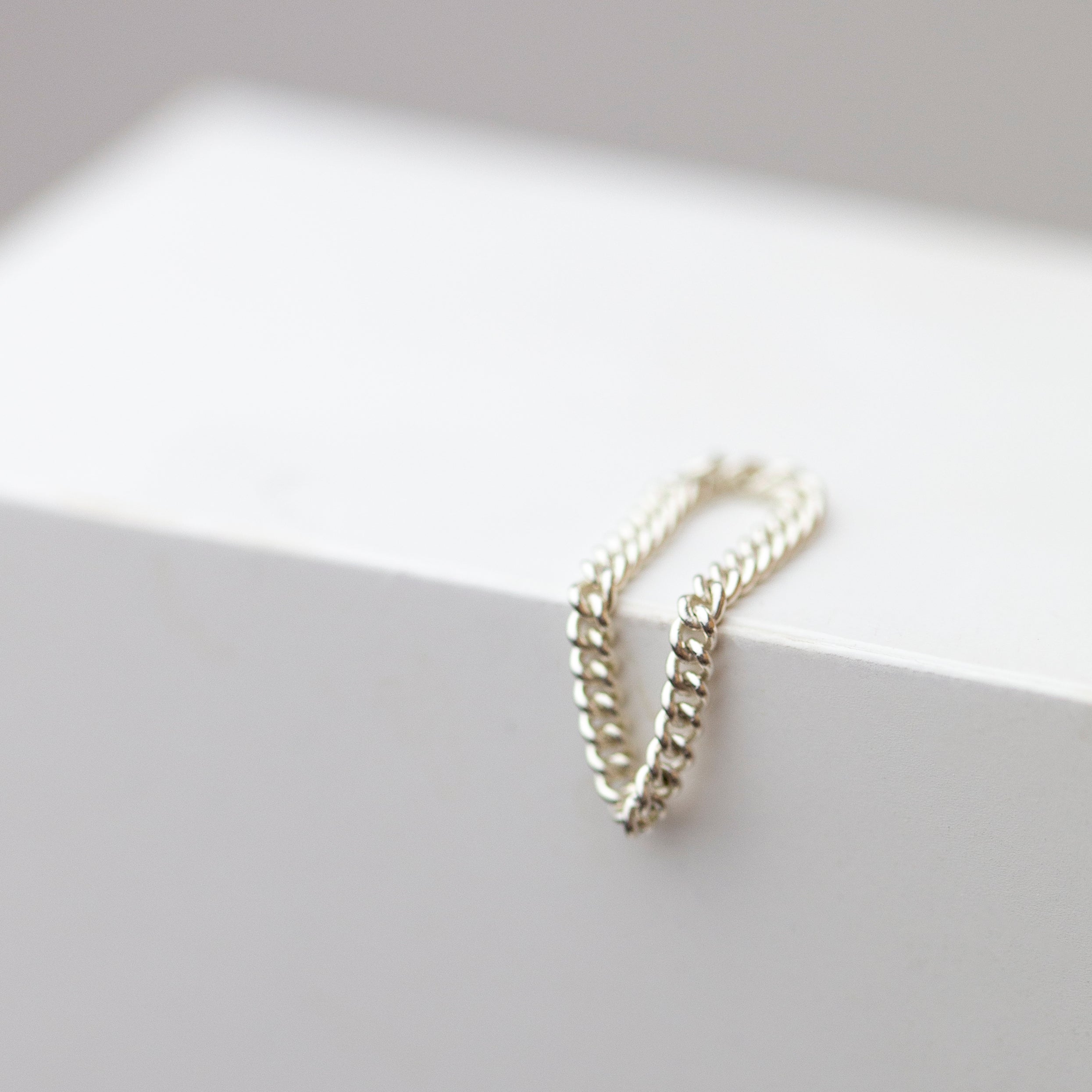 chain ring