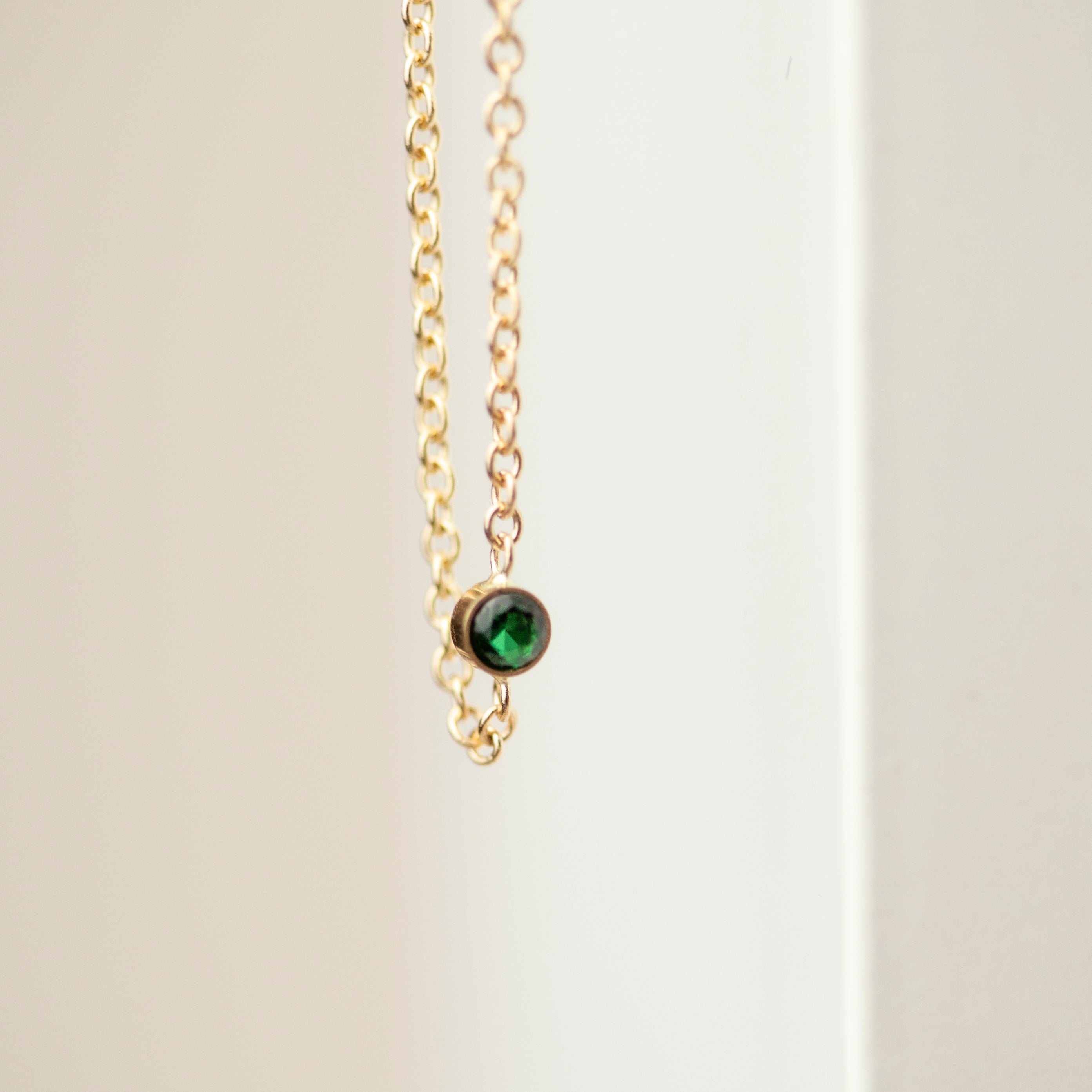 emerald may birthstone