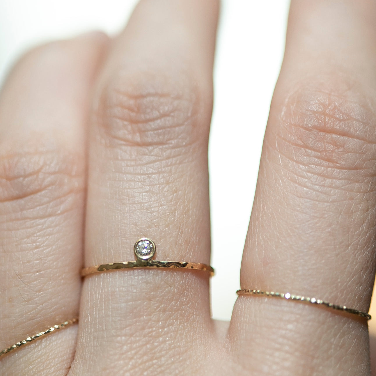 rings
