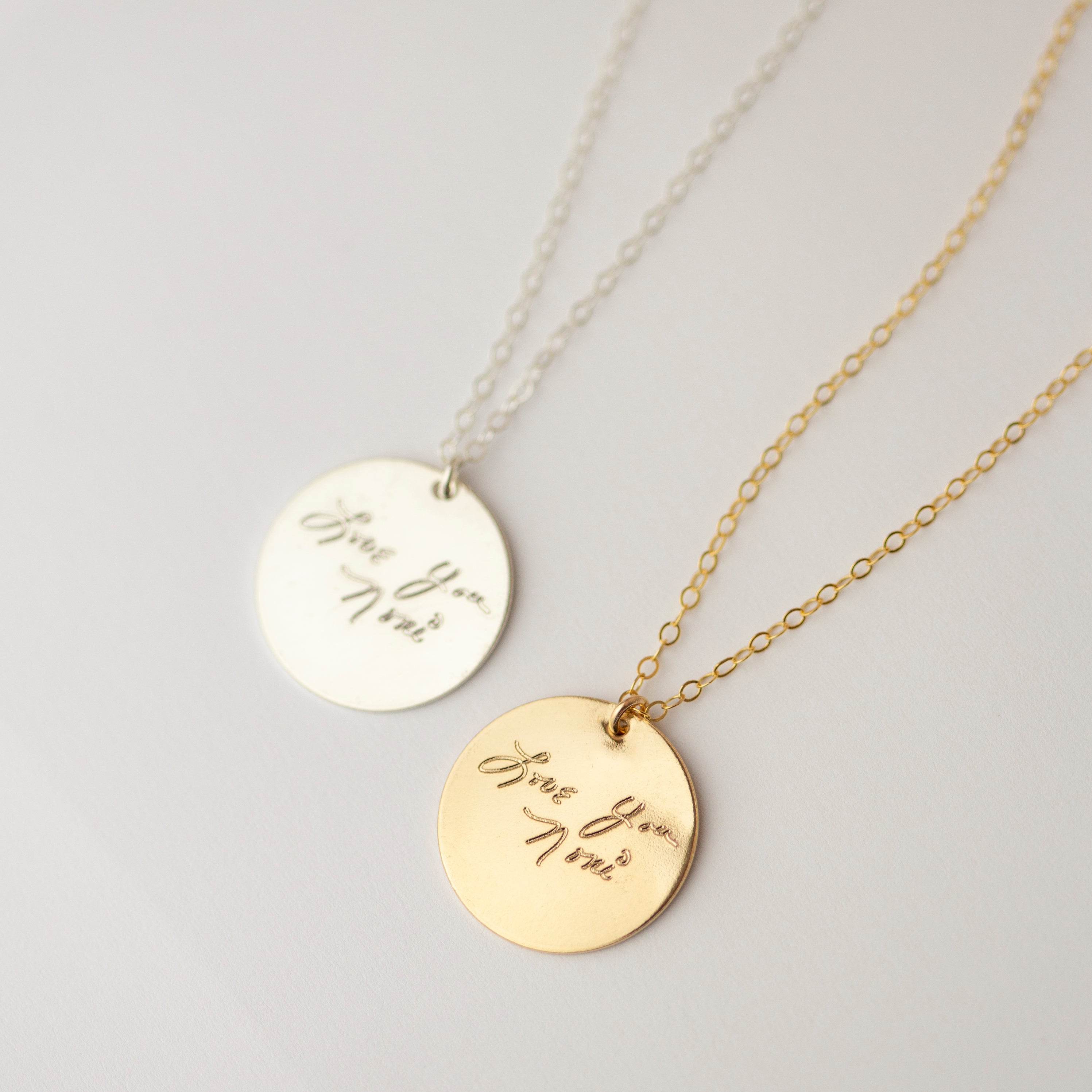 Custom_handwriting_necklace