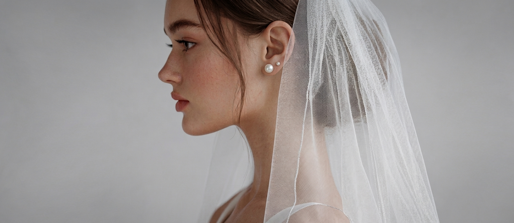 BRIDAL JEWELRY