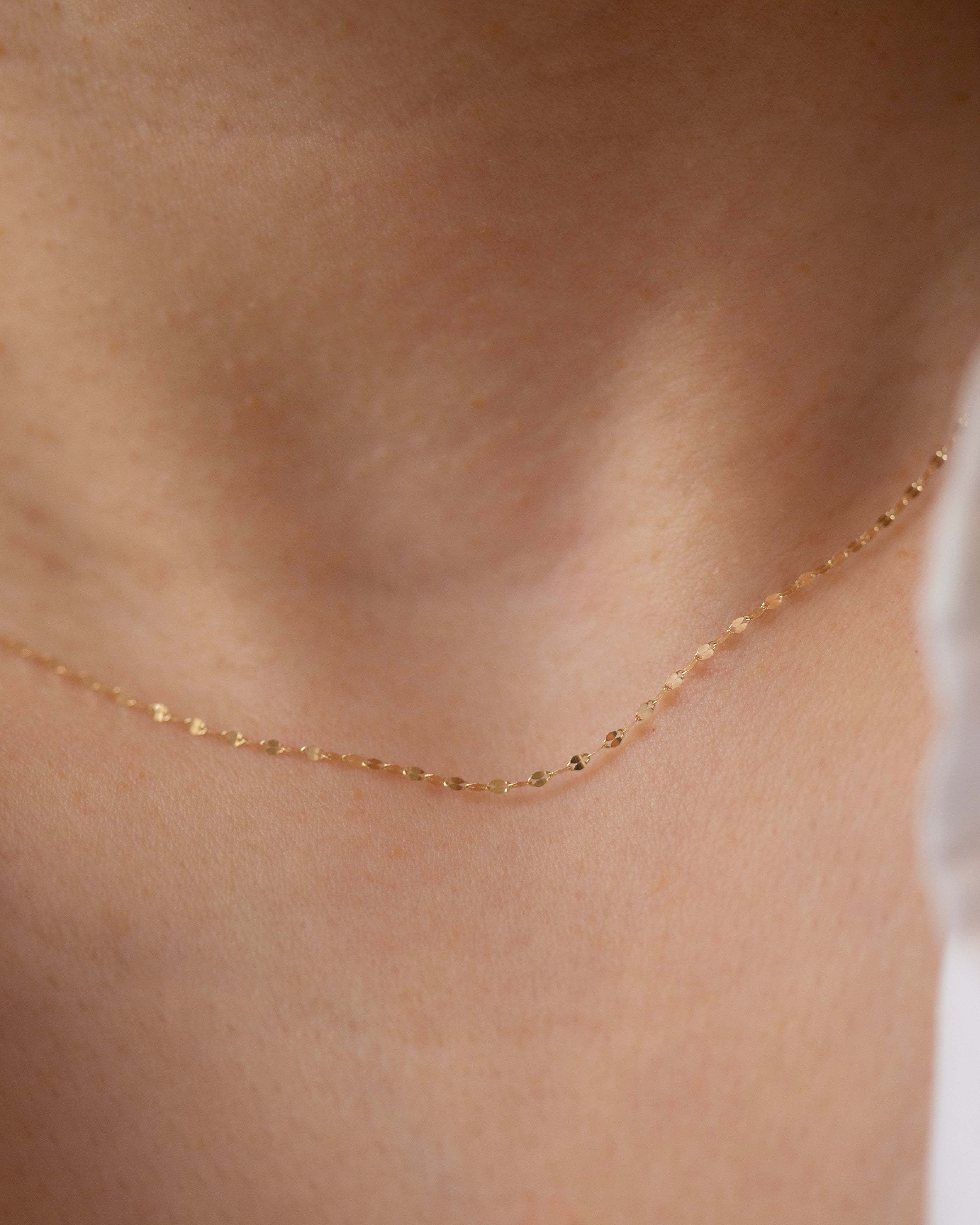glitter_chain.jpg?v=1730859540 glitter_chain.jpg?v=1730859540