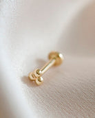 Minimalist, high quality, and timeless.
Very secure and comfortable to wear.