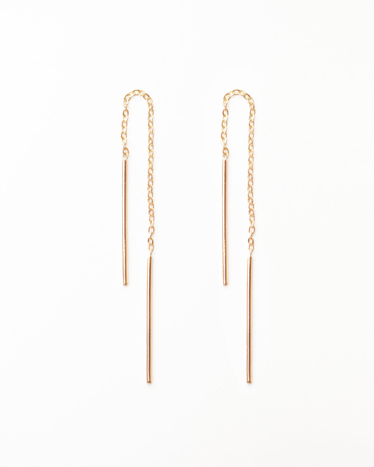 Mini Threader 14k Mini Threader – E&E PROJECT