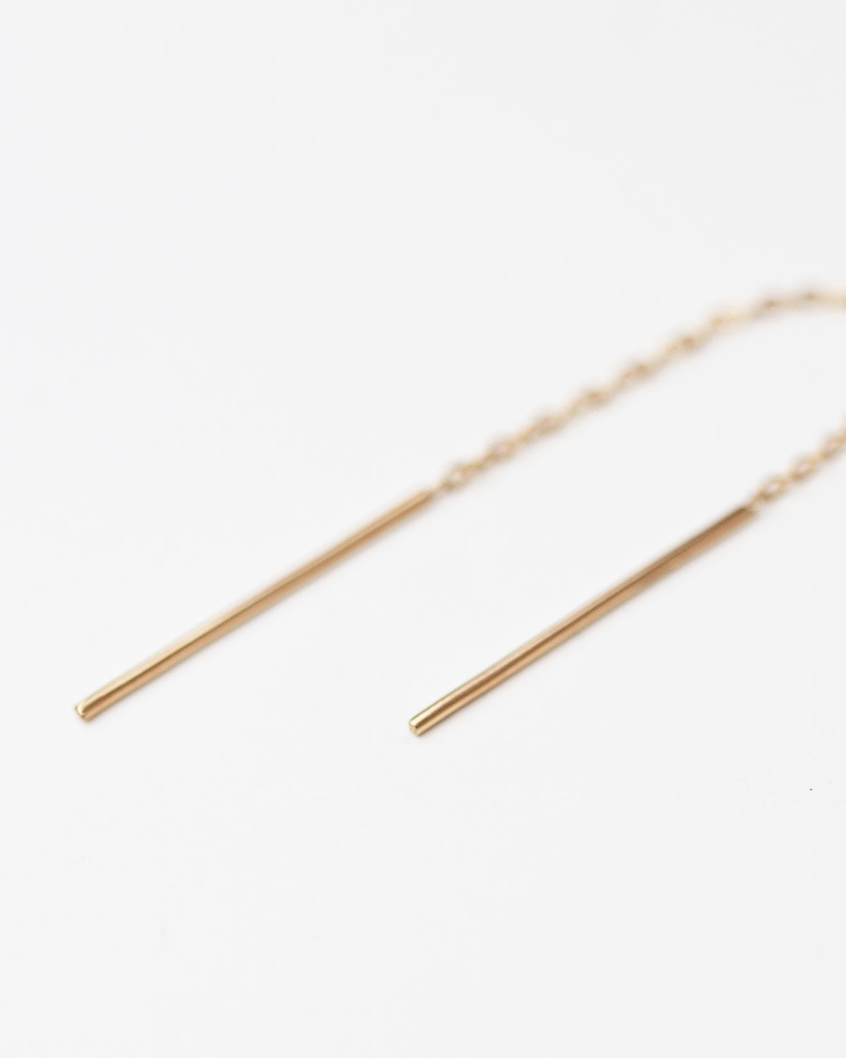 Mini Threader 14k Mini Threader – E&E PROJECT