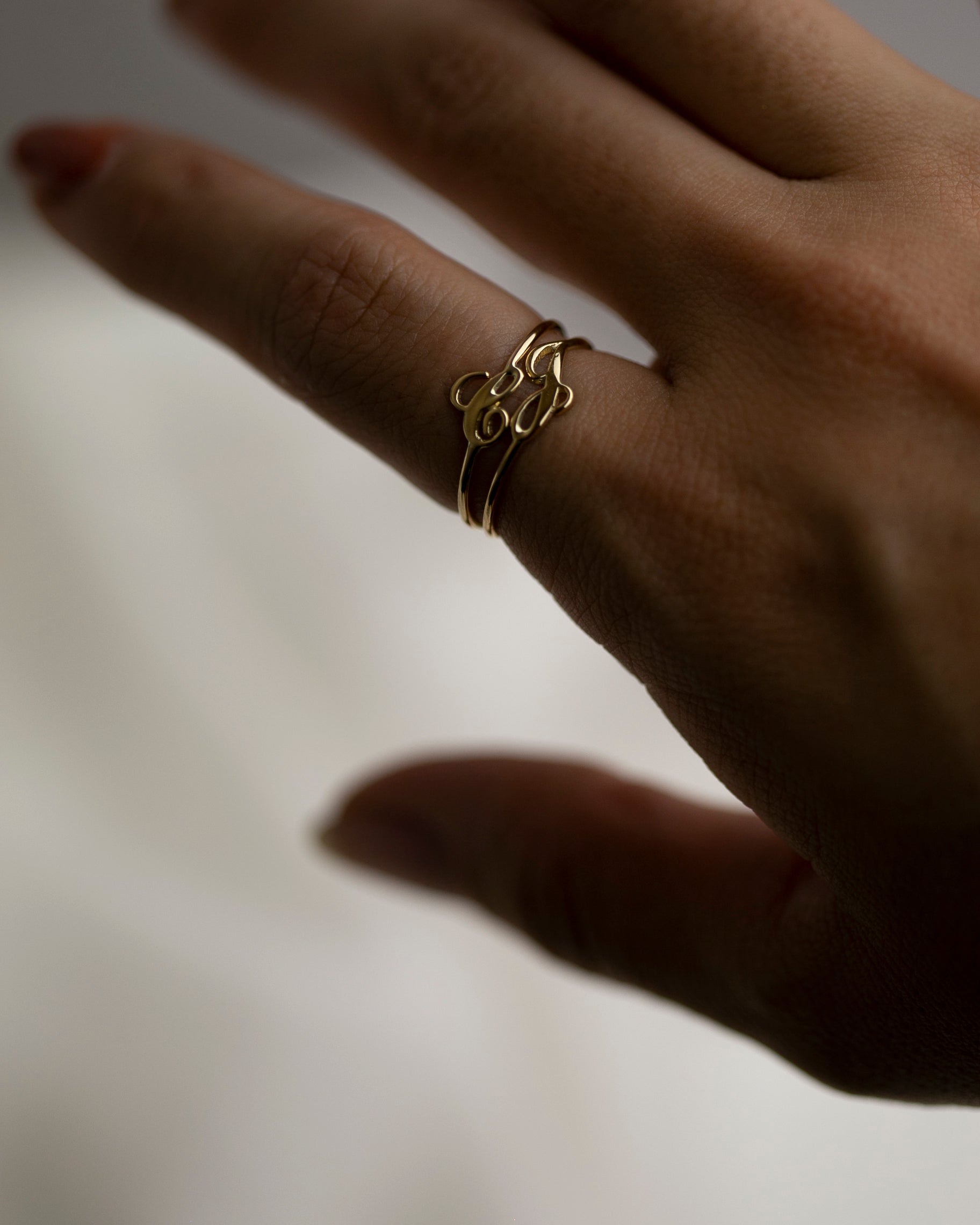 Rings – E&E PROJECT