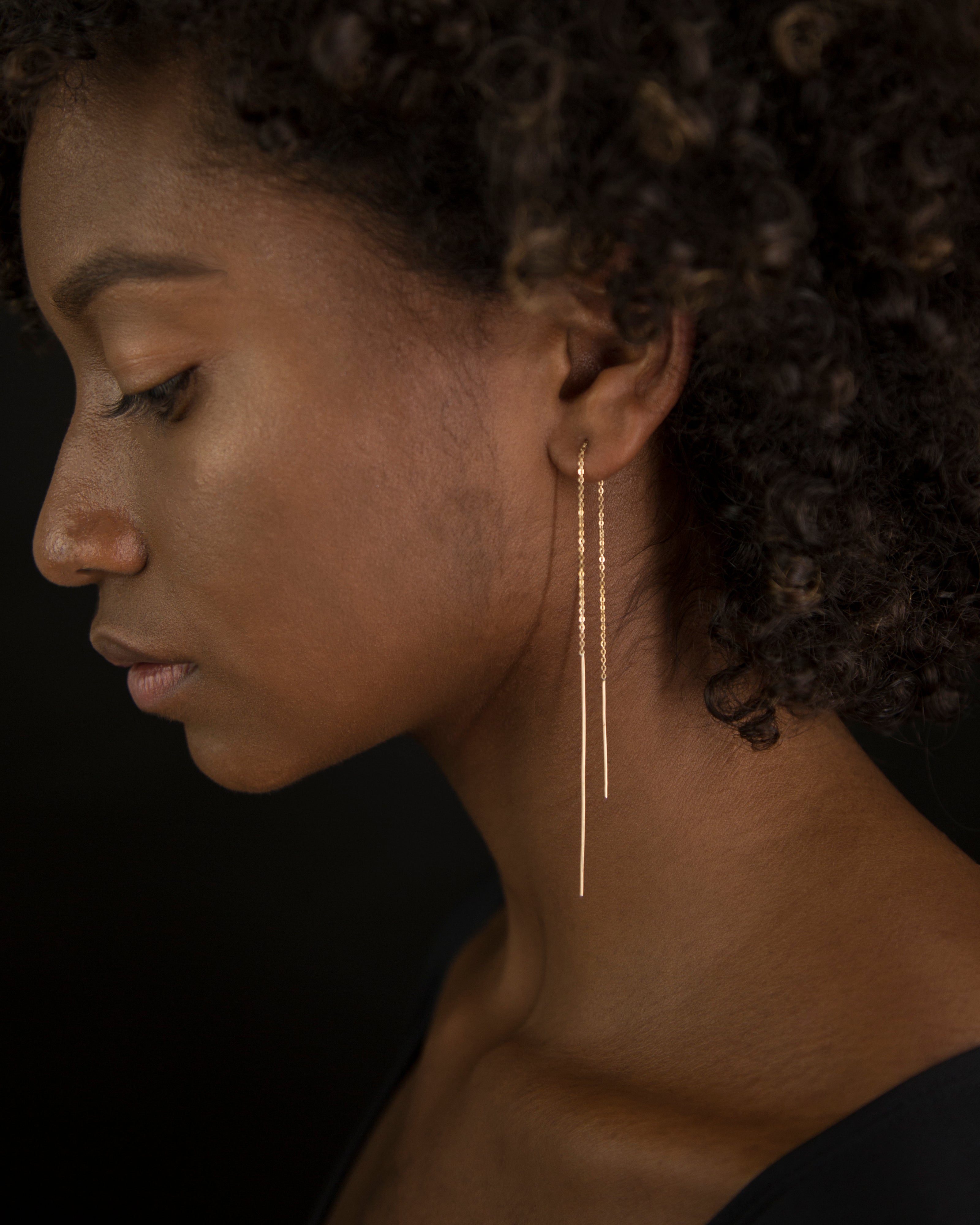 14k Extra Long Threader – E&E PROJECT