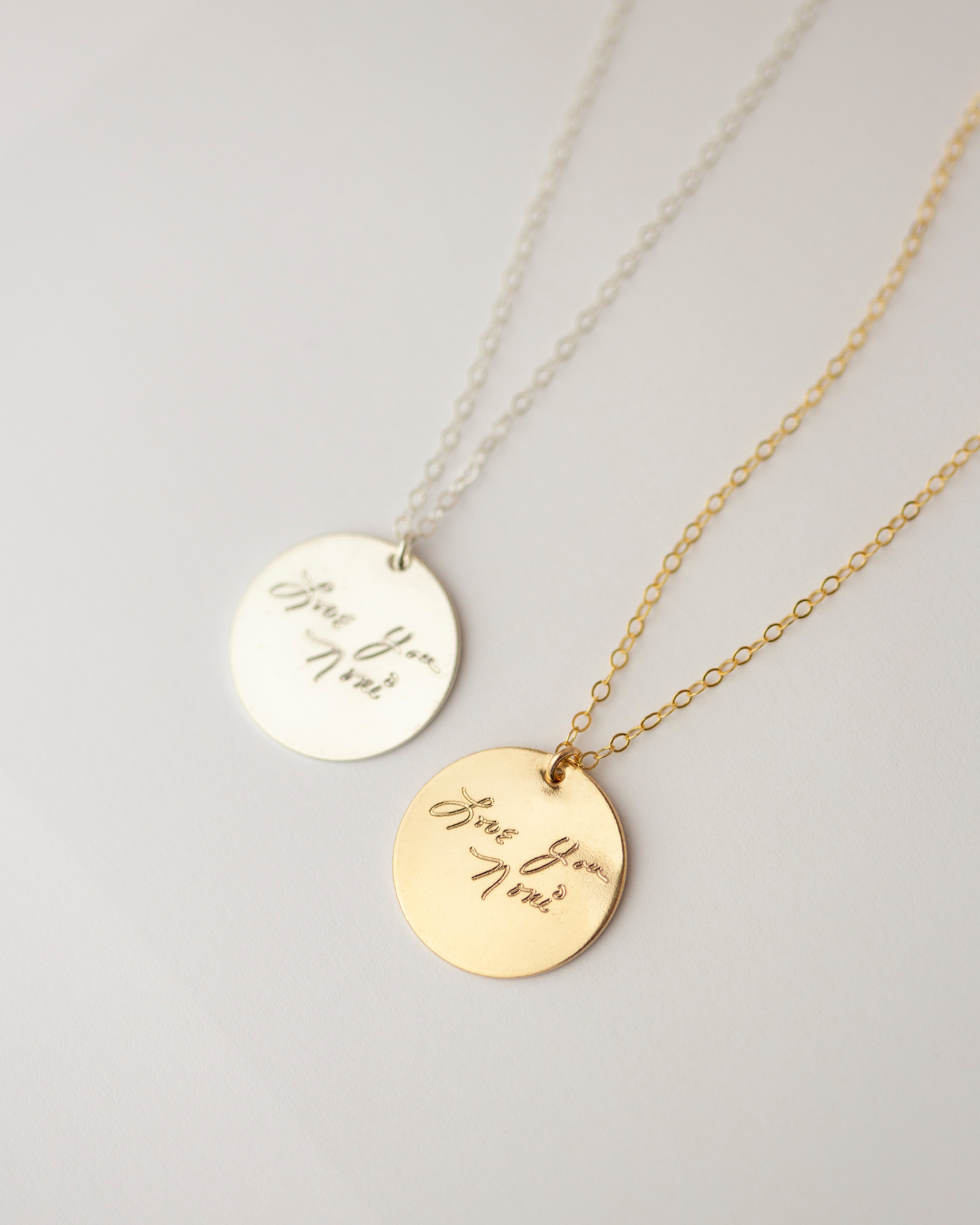 Custom_handwriting_necklace