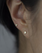 comfy earrings